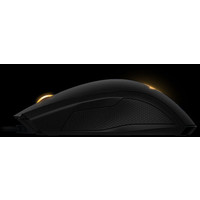 Игровая мышь Razer Krait 2013