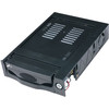 Бокс для жесткого диска AgeStar SR3P-SW-1F Black