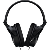 Гарнитура Philips SHM6500