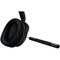 Гарнитура Philips SHM6500