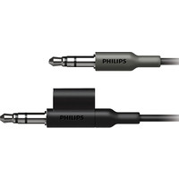 Гарнитура Philips SHM6500