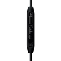 Гарнитура Philips SHM6500