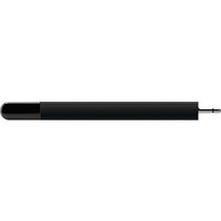 Гарнитура Philips SHM6500