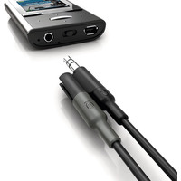 Гарнитура Philips SHM6500
