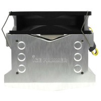 Кулер для процессора Ice Hammer IH-4300B