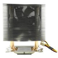 Кулер для процессора Ice Hammer IH-4300B