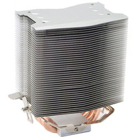 Кулер для процессора Ice Hammer IH-4300B