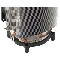 Кулер для процессора Ice Hammer IH-4300B
