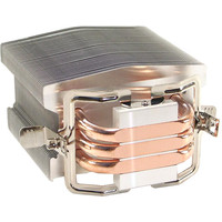 Кулер для процессора Ice Hammer IH-4300B