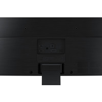 Монитор Samsung S32E590C