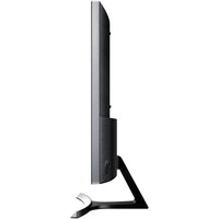 Монитор Samsung S32E590C