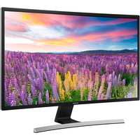 Монитор Samsung S32E590C