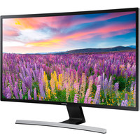 Монитор Samsung S32E590C