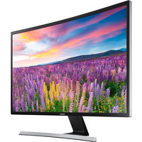 Монитор Samsung S32E590C