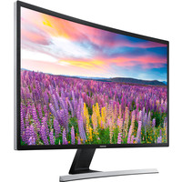 Монитор Samsung S32E590C