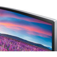 Монитор Samsung S32E590C