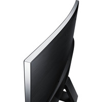 Монитор Samsung S32E590C