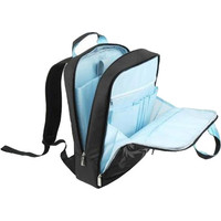 Рюкзак для ноутбука Defender Dragon 15-16” (26026)