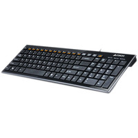 Клавиатура A4Tech KX-100