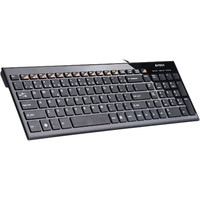 Клавиатура A4Tech KX-100