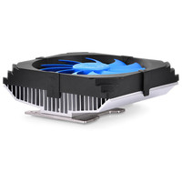 Кулер для видеокарты DeepCool V95