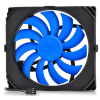 Кулер для видеокарты DeepCool V95