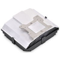 Кулер для видеокарты DeepCool V95