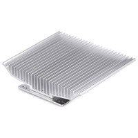 Кулер для видеокарты DeepCool V95