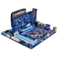 Кулер для видеокарты DeepCool V95