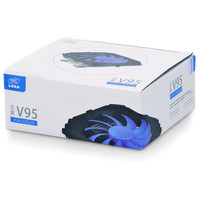 Кулер для видеокарты DeepCool V95