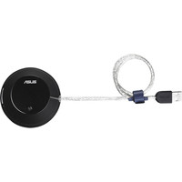 Звуковая карта ASUS Xonar U1 Lite Audio Station