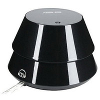 Звуковая карта ASUS Xonar U1 Lite Audio Station