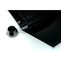 Звуковая карта ASUS Xonar U1 Lite Audio Station