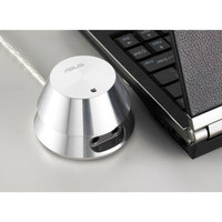 Звуковая карта ASUS Xonar U1 Lite Audio Station