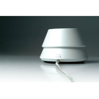 Звуковая карта ASUS Xonar U1 Lite Audio Station