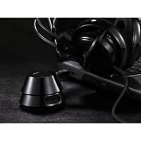 Звуковая карта ASUS Xonar U1 Lite Audio Station