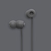 Гарнитура Urbanears Bagis Dark Grey