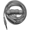 Гарнитура Urbanears Bagis Dark Grey