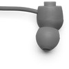Гарнитура Urbanears Bagis Dark Grey