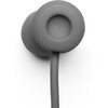 Гарнитура Urbanears Bagis Dark Grey