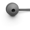 Гарнитура Urbanears Bagis Dark Grey