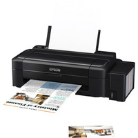 Принтер Epson L300