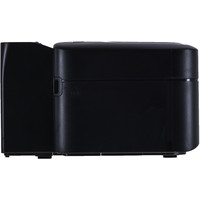 Принтер Epson L300