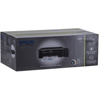 Принтер Epson L300