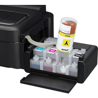 Принтер Epson L300