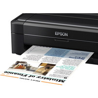 Принтер Epson L300