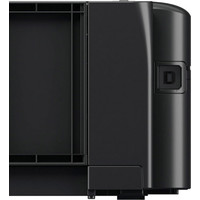Принтер Epson L300