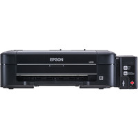 Принтер Epson L300