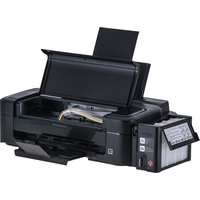 Принтер Epson L300