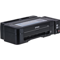Принтер Epson L300